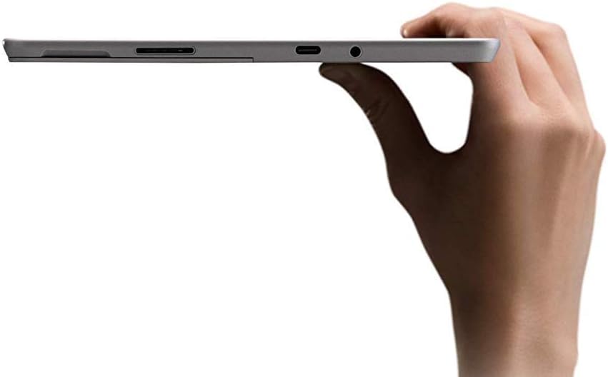 Amazon.com : Microsoft Surface Go Multi-Touch Tablet, 10