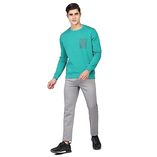 Image of Blackberrys Men Sweatshirt