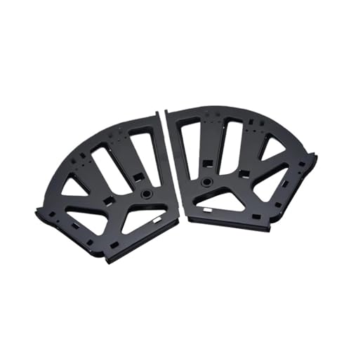 2 �Ƌ�q���W�C�����o���L���r�l�b�g�q���W���b�N�����A�N�Z�T���[�X�e�����X�|�܂肽���ݎ��ȃt�B�b�e�B���O�n�[�h�E�F�A(Black Three Layer)