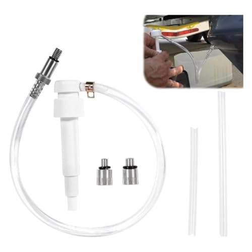 }i[DO@pjbg MA IC |v WNH[g {gpA_v^[tjo[T IC |v jbg MA IC |ṽAbvO[h قƂǂ̃}i[pjbg MA IC |v