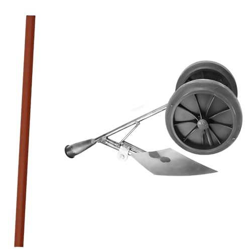 [Joejoier]2025Vo 3in1k^@ ƒp k@ ċ@ 艟  蓮k@ 3n y񂹁EE a@EyقȂǂɓK }K| @\ lԍHw݌v ȗ  ϋv Opz[ L _K[f 