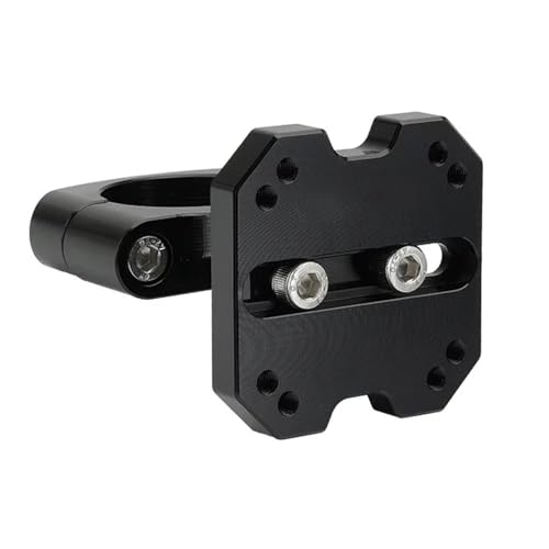 Support Navigation GPS Universel Moto Honda CRF1000L CRF300L