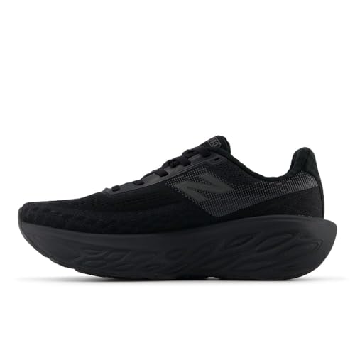 Image of New Balance Women's Fresh Foam X 1080 V14 Shoes