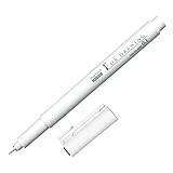 マービー フォードローイング 0.1mm 4600-01