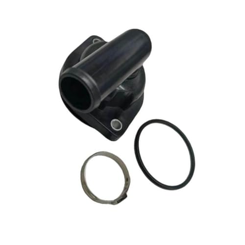 Thermostat 18-3631 évite la panne sur moteur hors-bord 135-300 CV