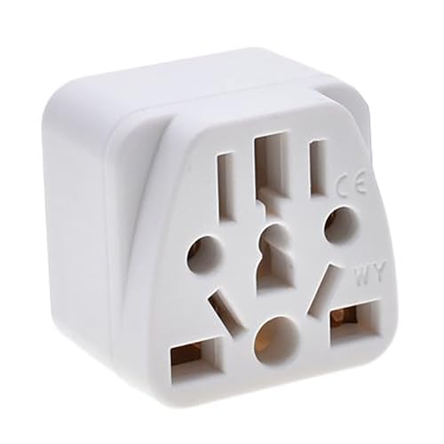 }`ϊvO COϊvO vO]?p RZgϊA_v^[ 10A 100-250VvO ԕϊvO BF B C G L JA spCOϊvO COgVF[o[ spCOϊvO ؍  p B{ϊ d