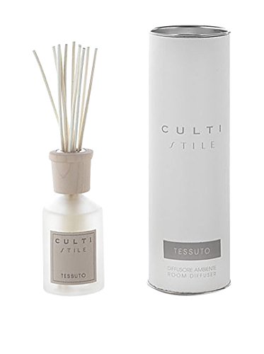 Culti Stile Tessuto diffusore di essenze
