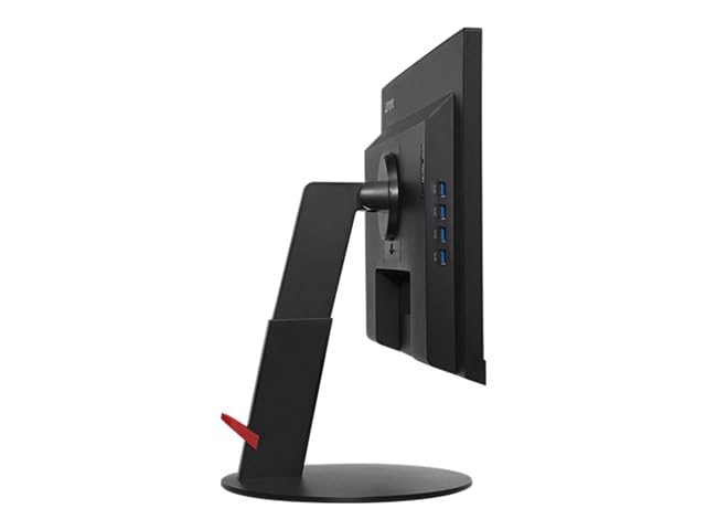 Lenovo ThinkVision T23i-20 - Monitor de 23