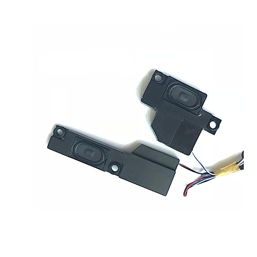 Haut-parleur interne pour ordinateur portable Lenovo B50-70 noir
