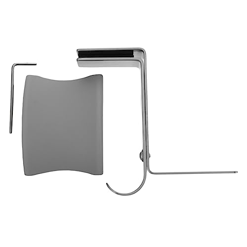 NUOBESTY wbhz_[ \fXN|tbN wbhtHΉ ϋv̐^݌v ₷h~