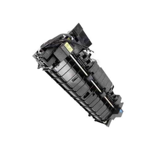 Kit de fusion MK-3260 pour imprimantes M3145 M3645 M3655 M3660