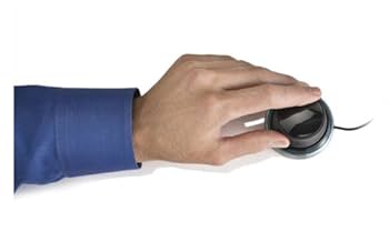 3Dconnexion SpaceNavigator USBマウス　箱付き 3Dconnexion SpaceNavigator USBマウス 箱付き 3Dconnexion