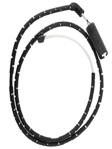 Sensor de desgaste pastillas freno traseras derechas para BMW X3 E83 2