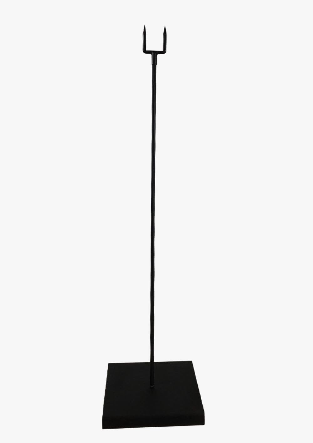 Générique Base per maschera, porta maschera, supporto, espositore (42 cm)
