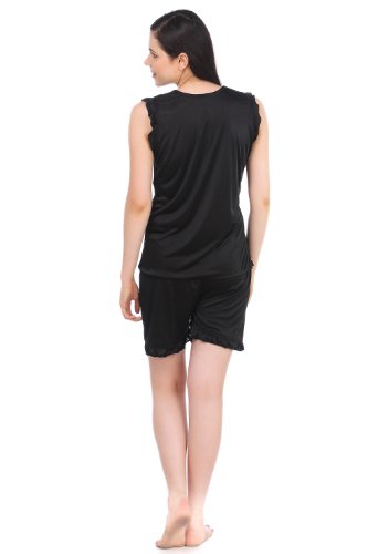 Image of Fasense Women Nightgown