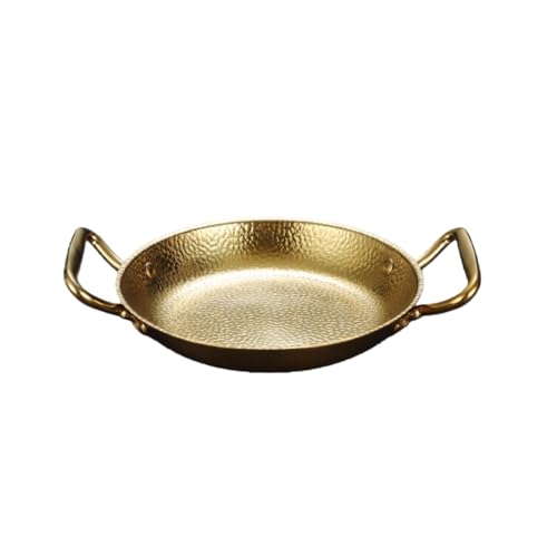 WIOLEpGABvp pGAp Vs t pG[W uߕ tCp Opn}[tCpA304XeX|pGApA_utbvtAmXeBbN]bgp łth~XeXX`[ ₯ǖh~nh