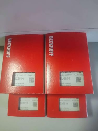 1 PC EL6614 Unused Surplus Spare Parts