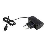  Chargeur bloc d\'alimentation EP310 pour Sony Ericsson W200i