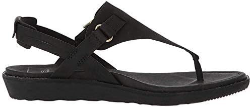 teva encanta sandal