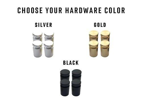 clicked craft Acrylic Photo Wall Art - Picture Printed on Glass, Acrylic Gift, Portrait Photo, Home Decoration, Gifts for Wedding, Art Frame, Custom Print, Personalized Gifts - Image 6