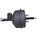 Cardone 50-9400 Remanufactured Vacuum Power Brake Booster with Master Cylinder