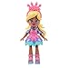 Royale High Deluxe Sunset Island Playset - (2) Dolls, 15 Mix & Match Looks - 4 Areas of Play - Official Digital Roblox Item Included - Ages 5+