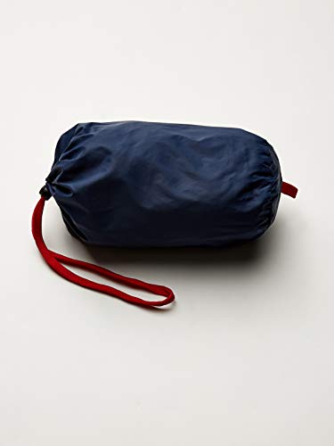 image for Amazon Essentials Kids Boys Light-Weight Water-Resistant Packable Puff