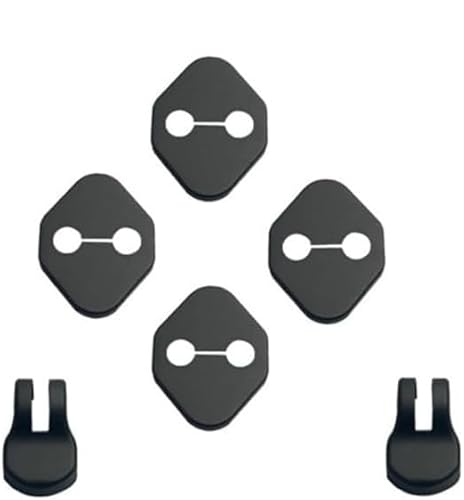 MEKOMEKO V^ t[h FREED GT^ p XgCJ[ Jo[ hAbN Jo[ ƃhAXgbp[Jo[ 1ԕ Zbg6 zR≘ Kh~ PP z_ t[h GT 2024N6`syubNzFDM-MXB