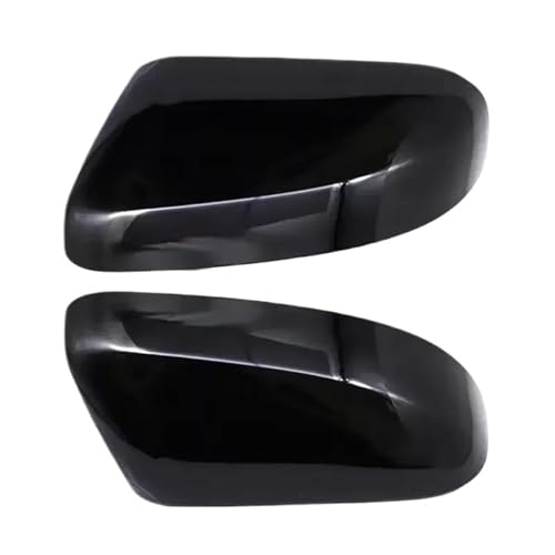 Coque rétroviseur Ford Explorer 2016-2019 finitions premium de remplacement
