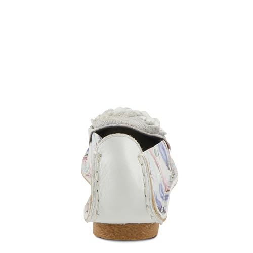 Image of L'Artiste by Spring Step Womens Dezi-Garden