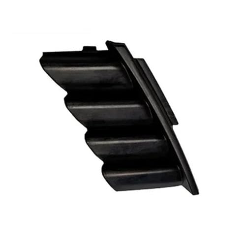 Cache-Crochet Remorquage 5312802310 Pare-Chocs Toyota Corolla Altis Berline
