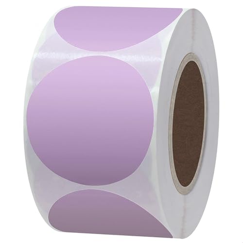 J[x V[  ی^ 50 mm 500 e ۃV[ ~` XebJ[ [ pi ItBXp 傫TCY }V[ 5 Z` Cgp[v