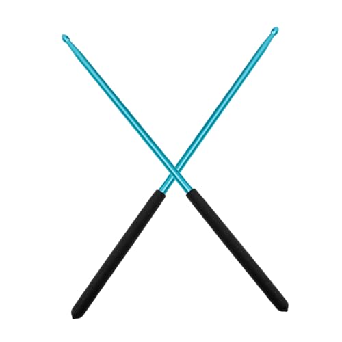 NOLITOY 1 yA ^hXeBbN ÓTIȃhXeBbN dqhXeBbN WYhXeBbN qhXeBbN vȃo` Xe[Wo` X|W Black