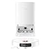 Imagen de XIAOMI Robot Vacuum X20+