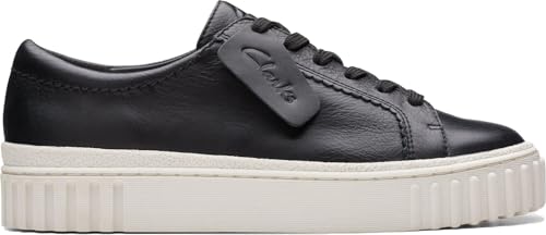 Image of Clarks Women's Mayhill Walk