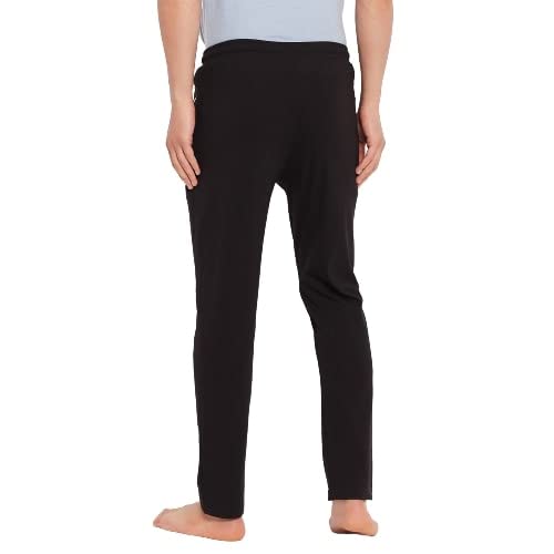 Image of Orewa Men Men's Classic Fit Lounge pant