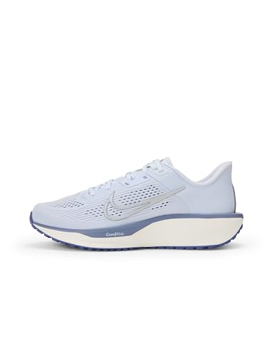 Chaussures de course sur route Nike Quest 6 pour courir sans douleur