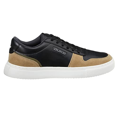 Image of Duke Mens Duke Men Casual Shoes Sneaker