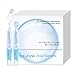 Acido Ialuronico E, Formula Di Riparazione, 1,2 Ml, Sieri Nutrienti Facciali, Sieri Idratante Per La Pelle, Benefici Anti-ag, Per Donne, Uomini, Adulti, Secco, Oleoso, Sensibile, Matura immagine