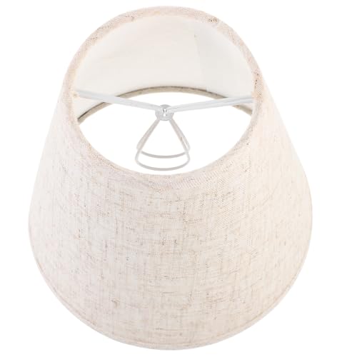 ledmomo SNbvIlnvVF[h y_gCgppJo[ p_炩gUƖANZT