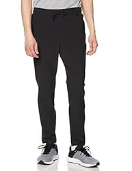 [������������ޡ�] �ȥ졼�˥󥰥����֥󥢥����� UA�ѥե����ޥ� �����֥�ѥ�� ��� Black MD