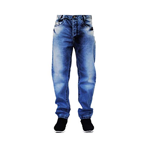 Viazoni Jeans Faris (W30L30)
