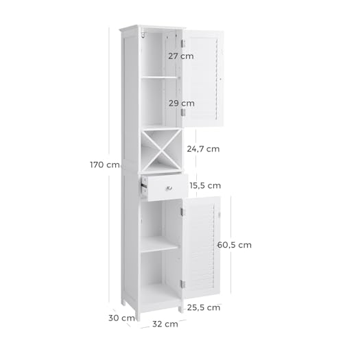 Mejores review On-line Gabinetes para baño los 10 mejores. 30 Mejores review On-line Gabinetes para baño los 10 mejores. 30