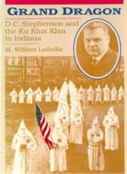 314OkBwPv8L._AC_UF350,