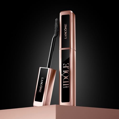 La Mejor Selección de Idole lancome para comprar online. 12