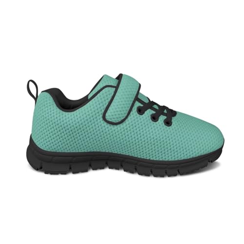 Toddler Boys Tennis Shoes Breathable Athletic Running Shoes for Everyday Wear3