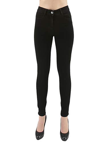 30 Migliori Jeans Skinny Donna Testato e Qualificato