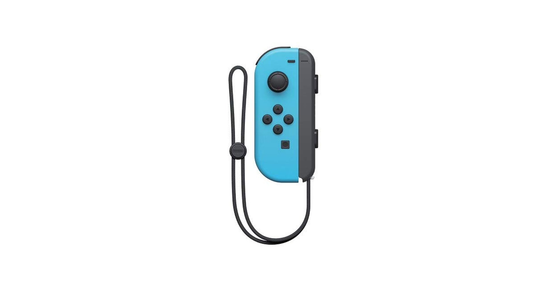 Amazon.com: Genuine Nintendo Switch Joy-Con Wireless