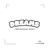 asus l402n caractéristiques  Dreams