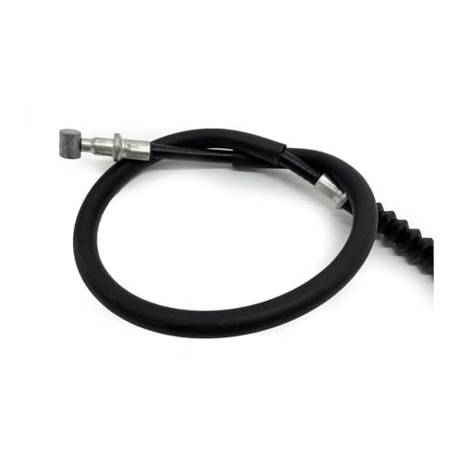 Cable de freno trasero de 59 cm FN90-210-002 compatible con K90 FN90 2